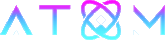 atom.1151.casino